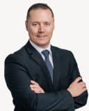 Frans du Plessis